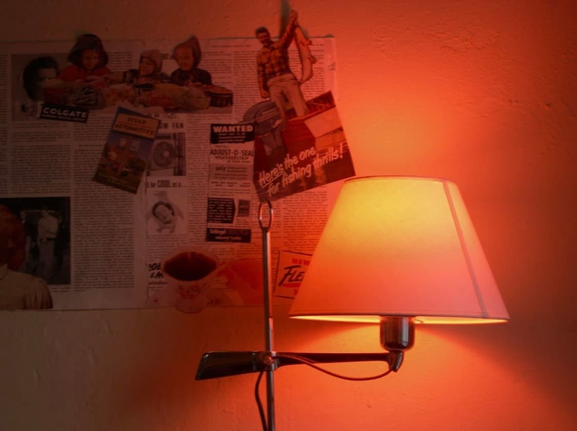 CANON IXUS70(ixy10) 상품이미지3