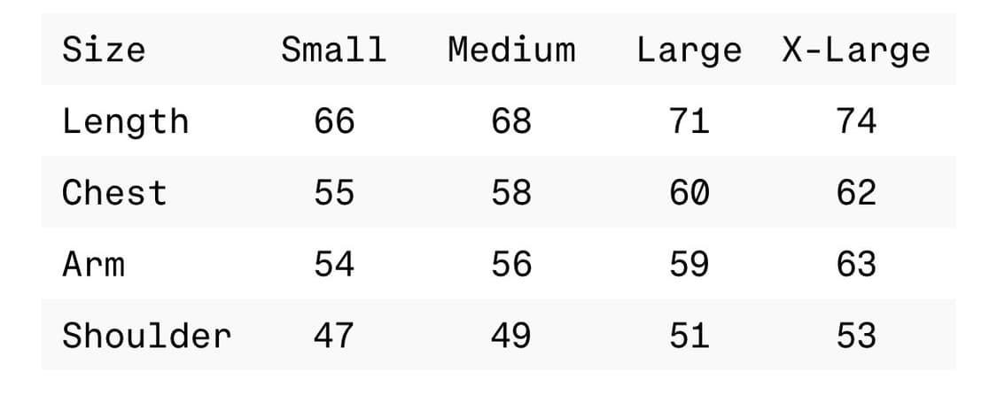 [L]카키스 비니 스웨터 새상품급 상품이미지5