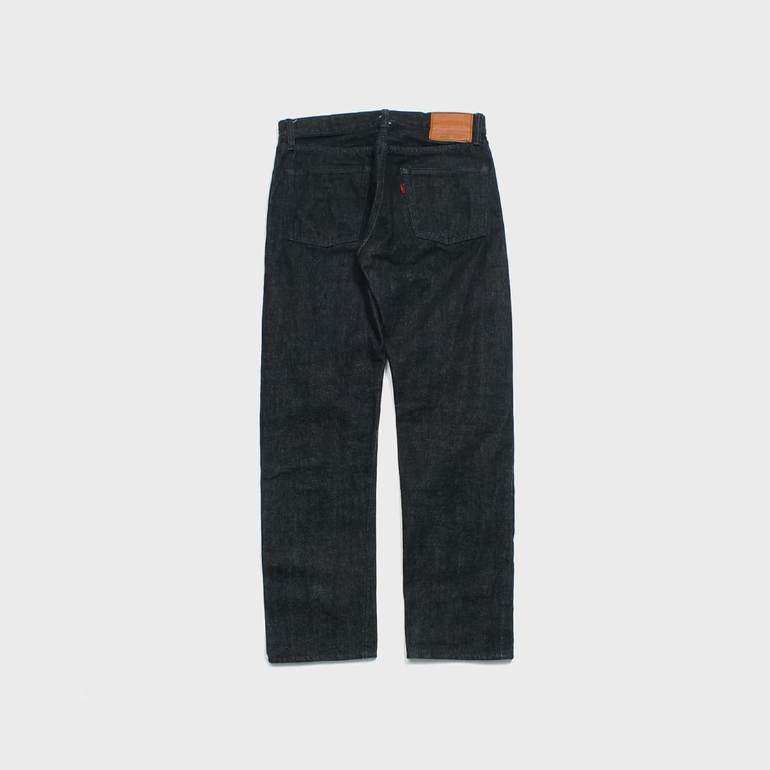 WAREHOUSE 상품이미지5