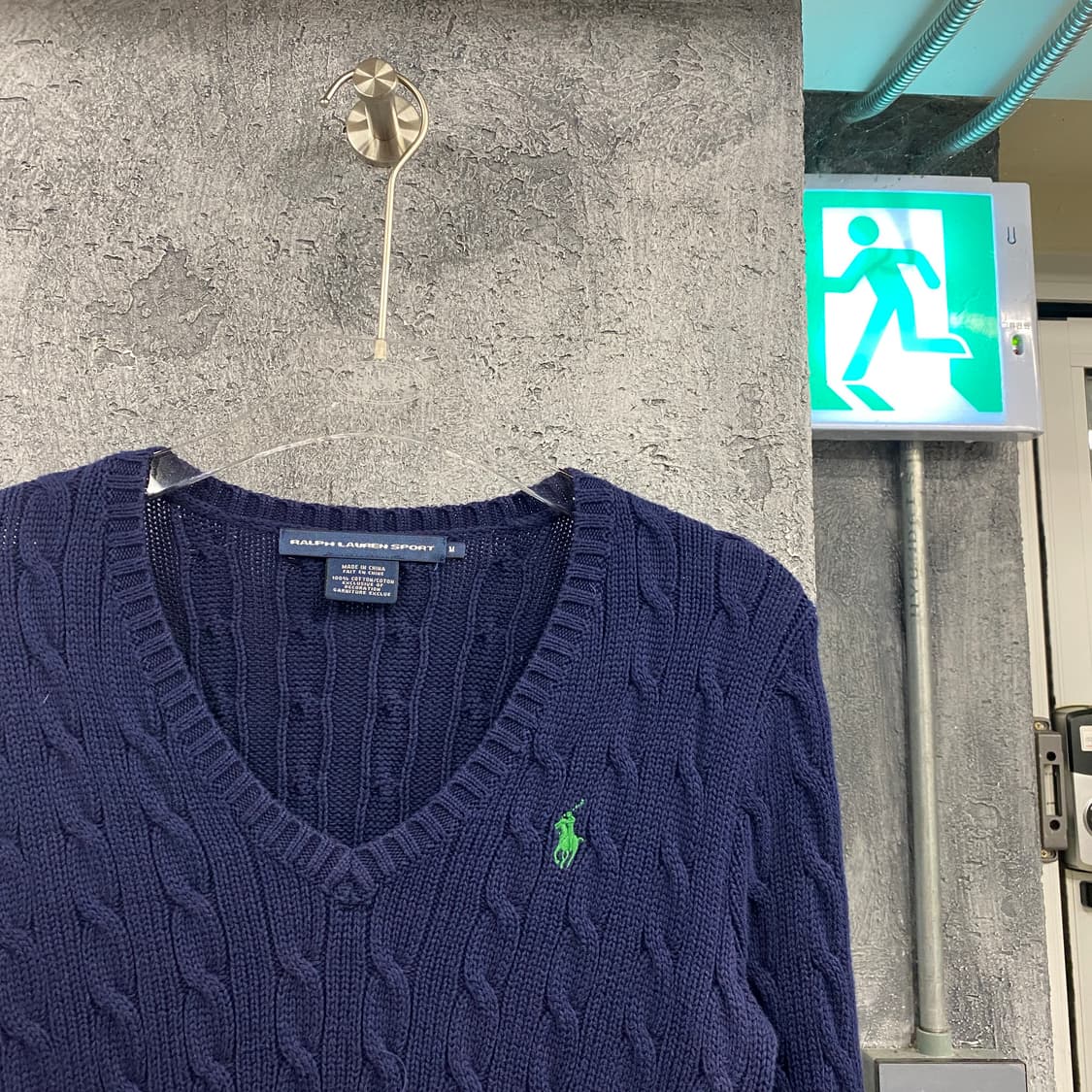 Polo Ralph Lauren 상품이미지2