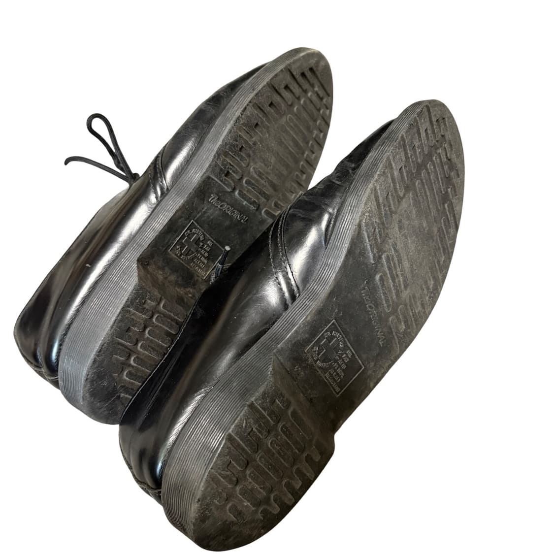 닥터마틴 1461 모노 280 더비슈즈 상품이미지4