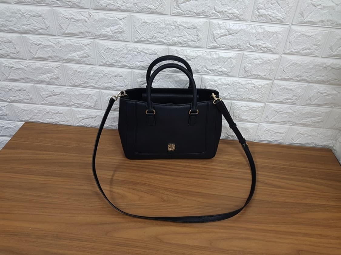 루이까또즈 토트백 & 크로스백 (신형)  상품이미지1