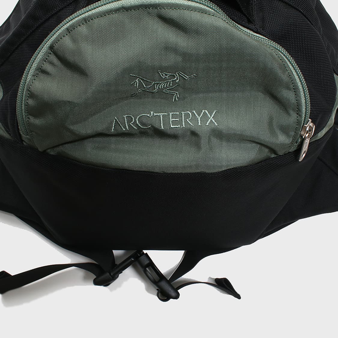 ARC’TERYX x BEAMS 상품이미지2