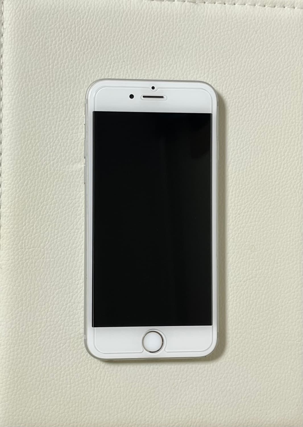 아이폰6s 실버 64GB 상품이미지2