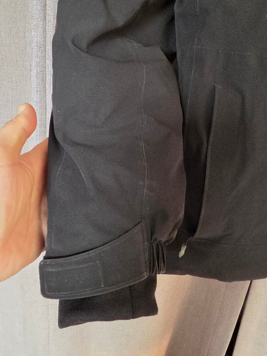 컬럼비아구스패딩 100 상품이미지2