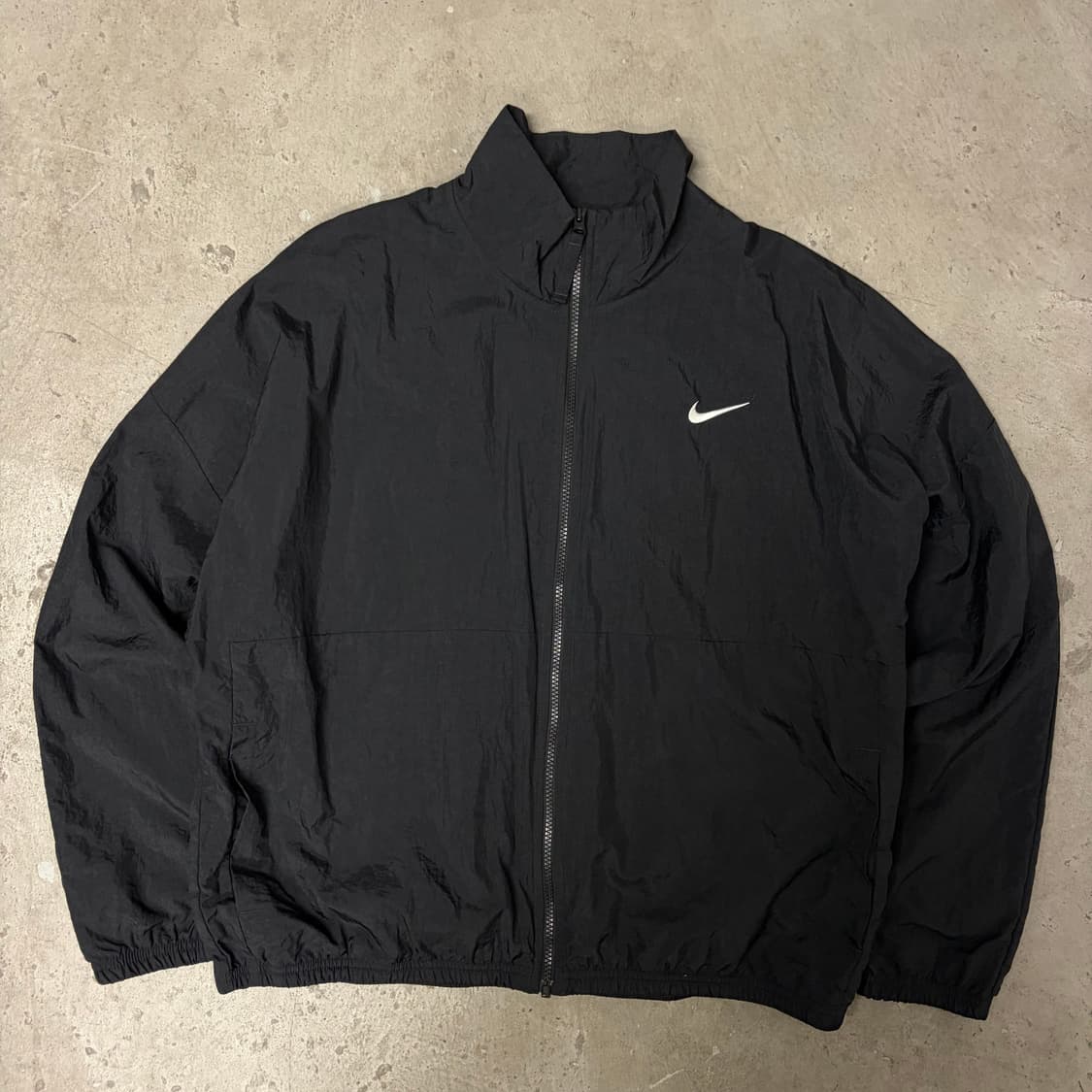 나이키 바람막이[2081] 상품이미지4