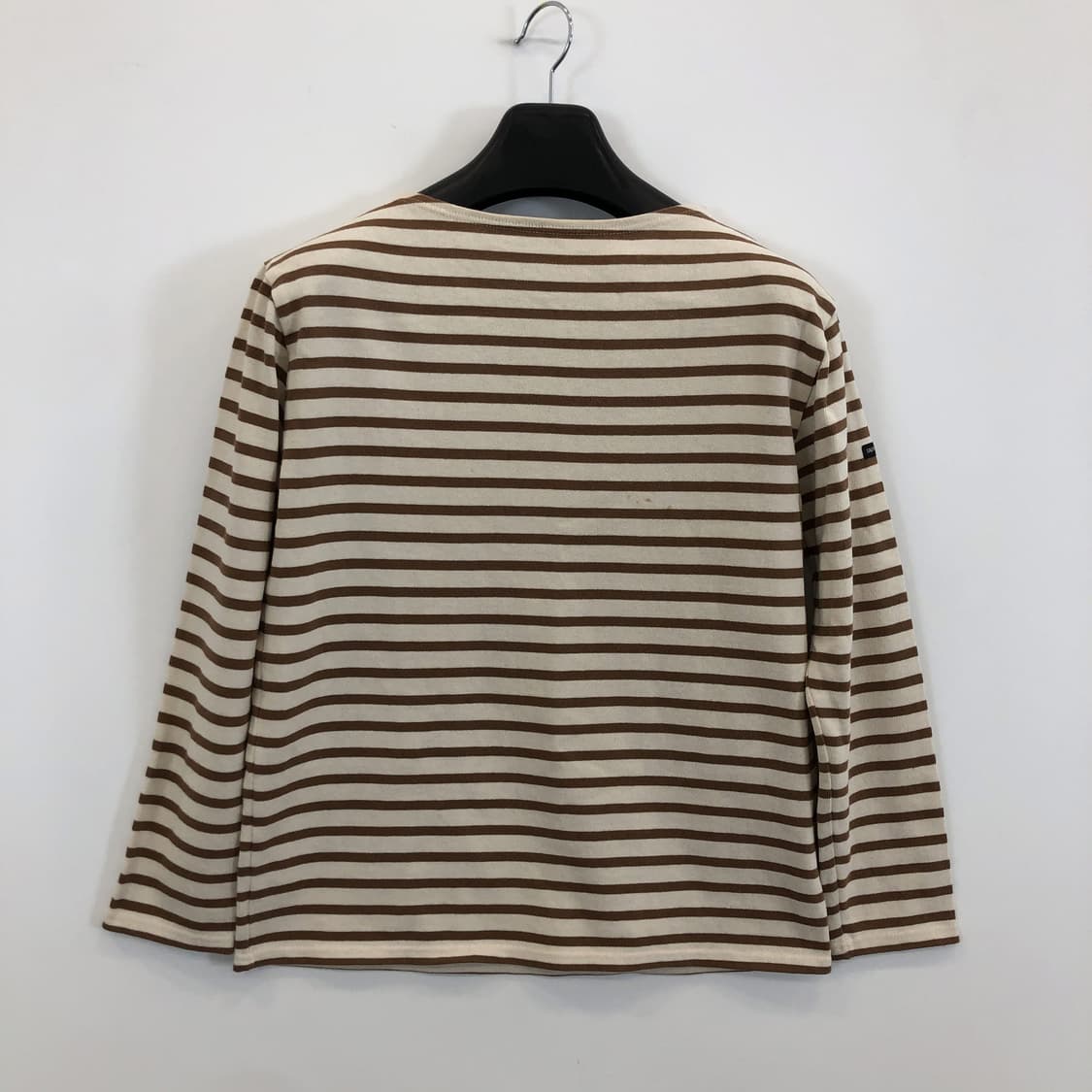 세인트제임스 롱슬리브 SM 상품이미지1