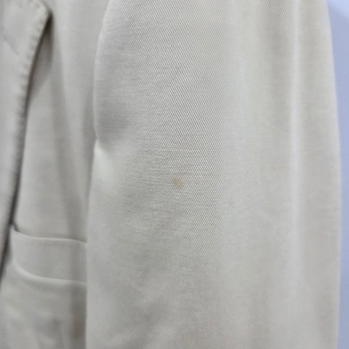 로렌랄프로렌 블레이저 41R/XL 상품이미지5