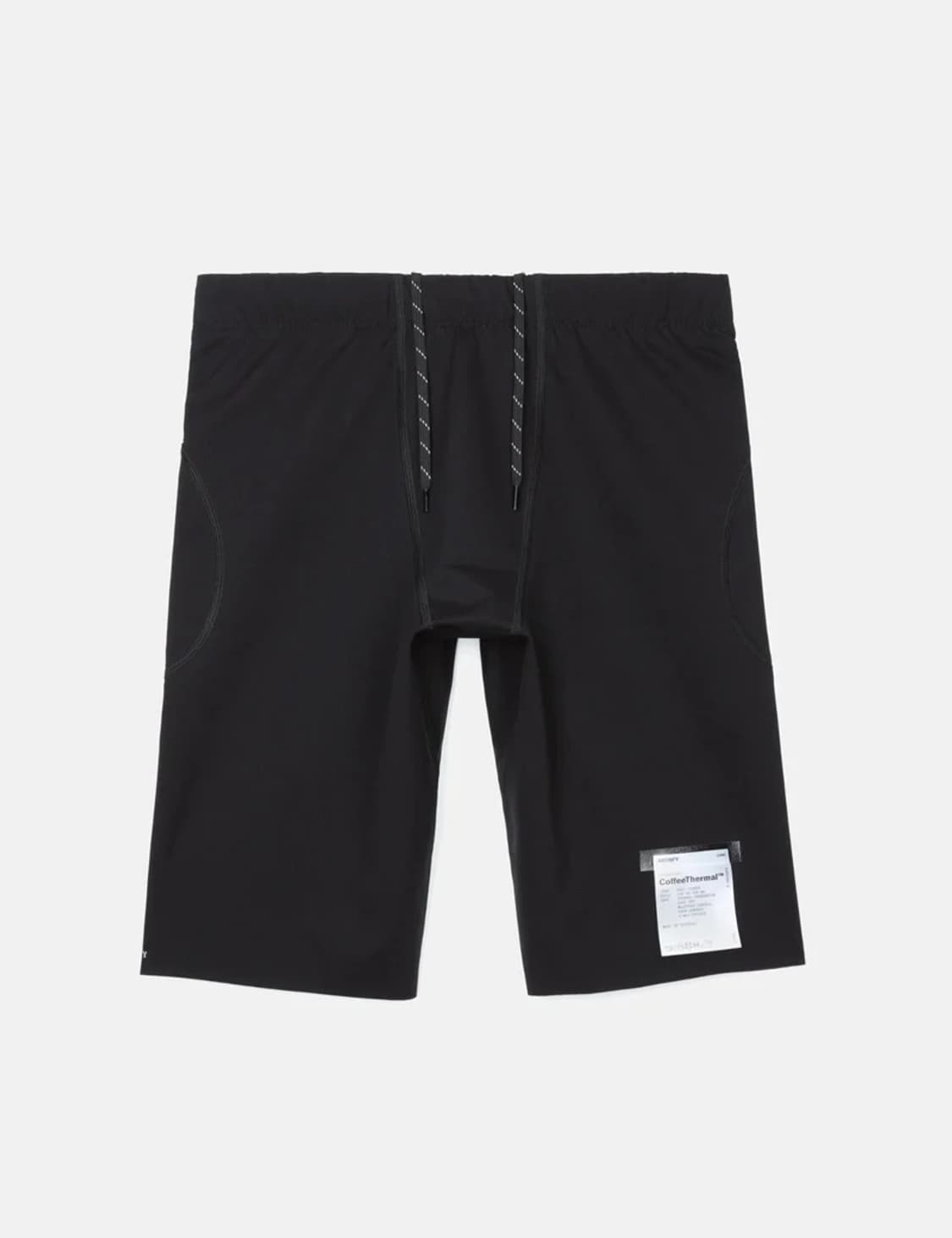 Justice™ CoffeeThermal™ Half Tights 상품이미지1