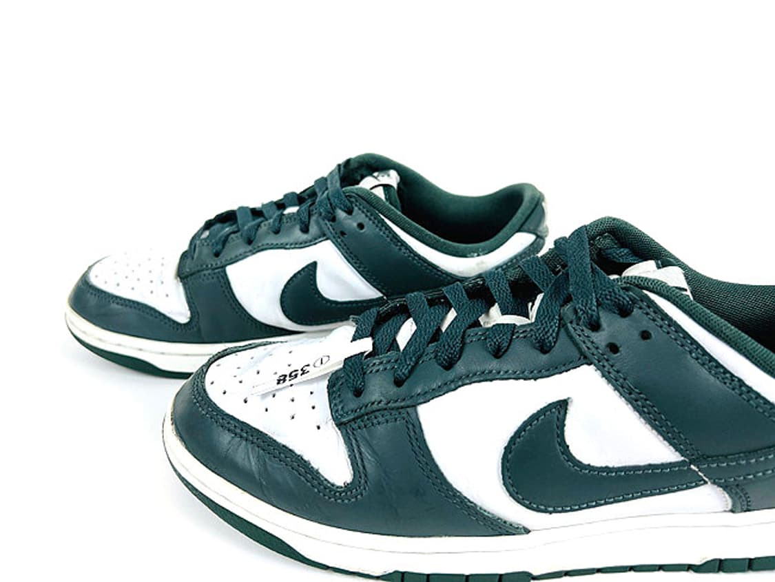 (270) 나이키 덩크로우 레트로 상품이미지2