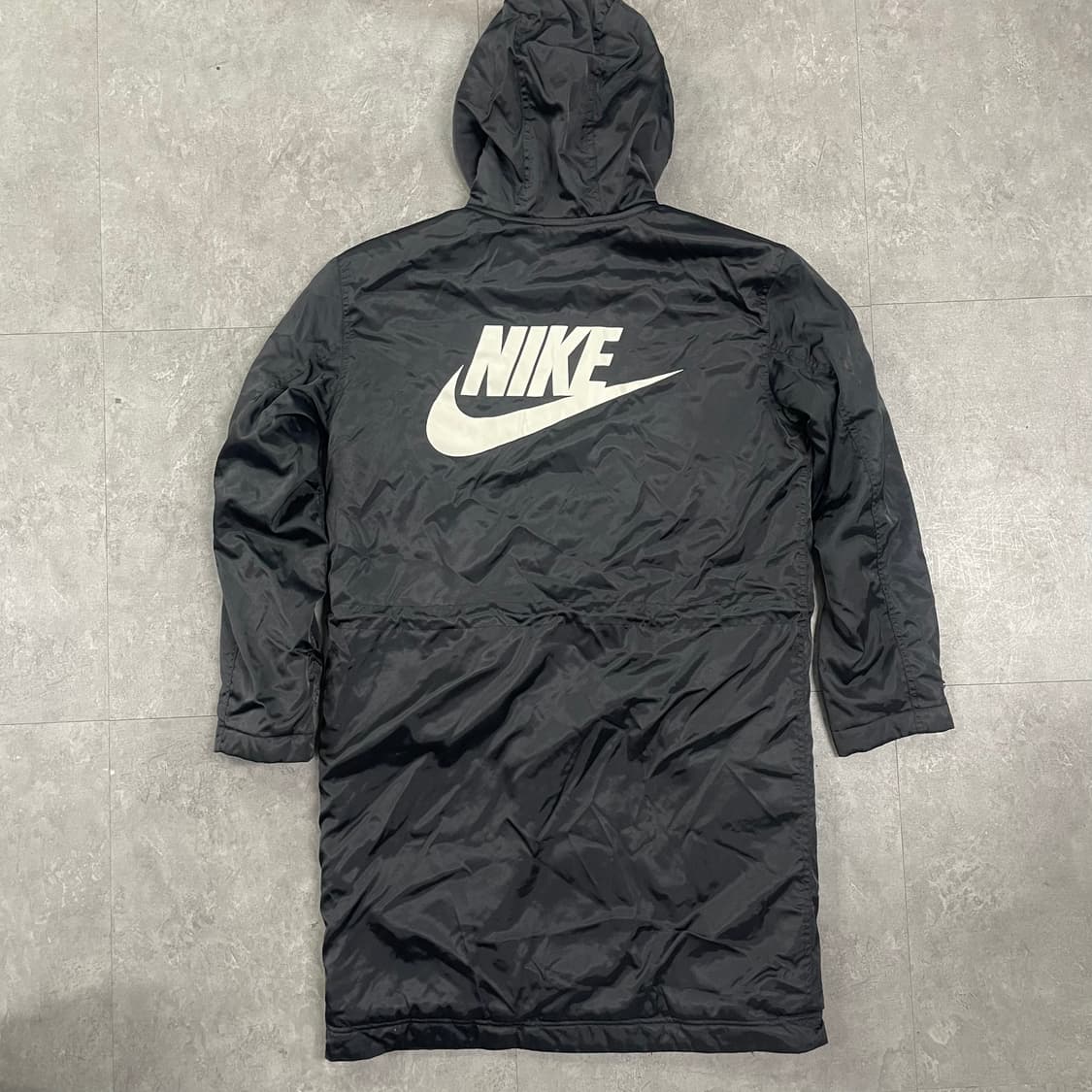 NIKE 상품이미지2