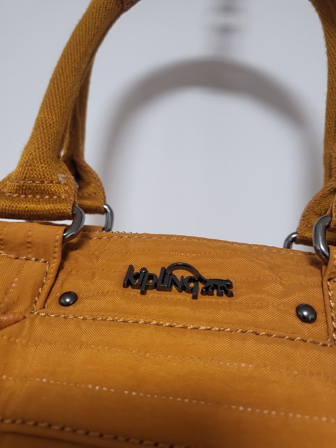 키플링 키야 미니백 상품이미지5