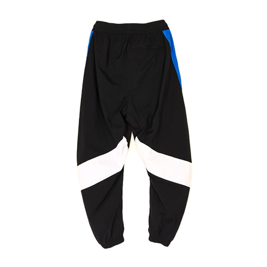 아디다스 새상품 M O shape Pants (M) 상품이미지6