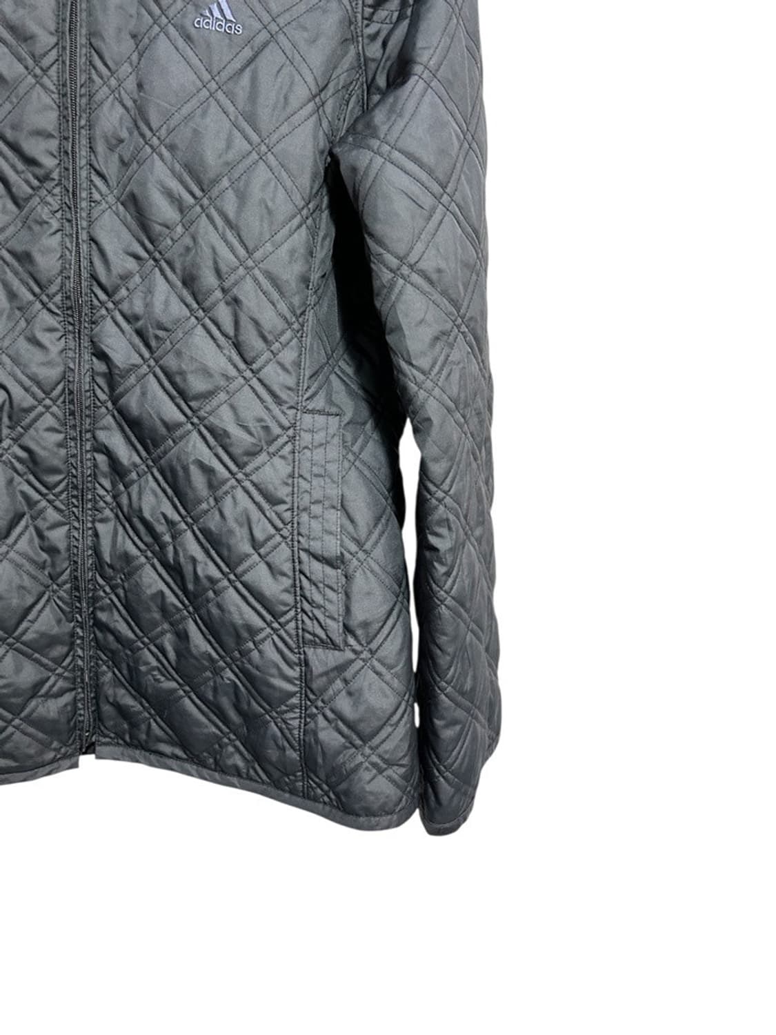 vtg jacket 상품이미지4