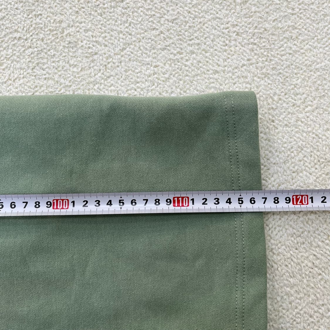 S 리 여성 후드 원피스 0402M 상품이미지5