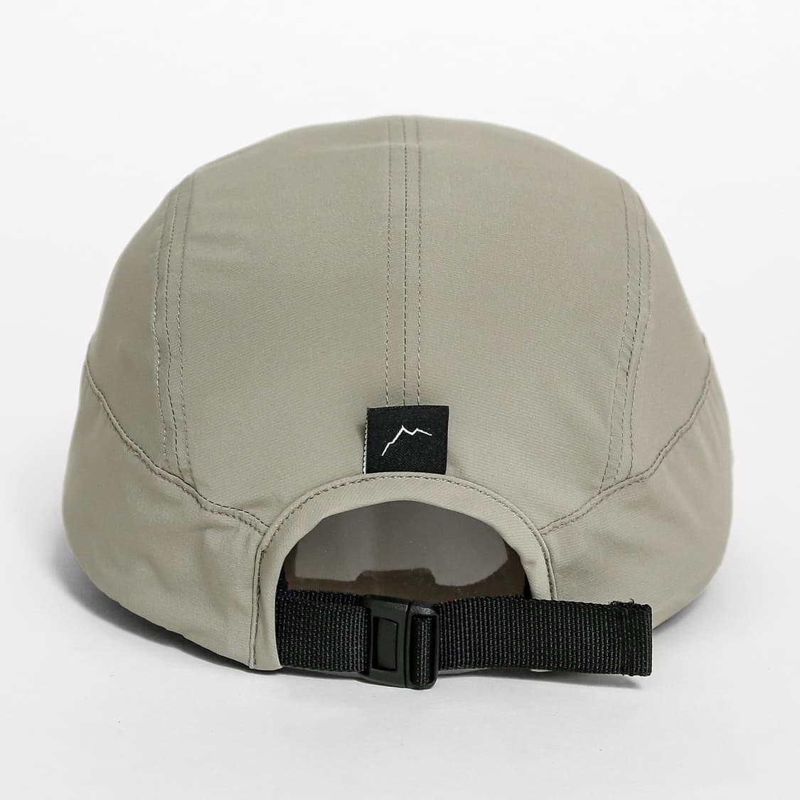 cayl 케일 스트레치 쉘 캡 (오크) 상품이미지3