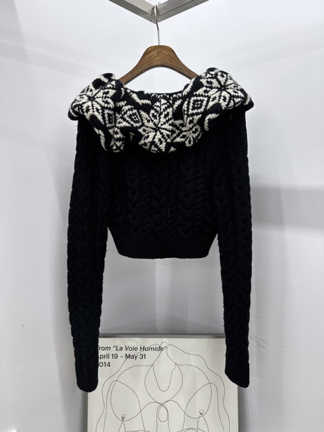 RALPH LAUREN (M~L) 상품이미지5