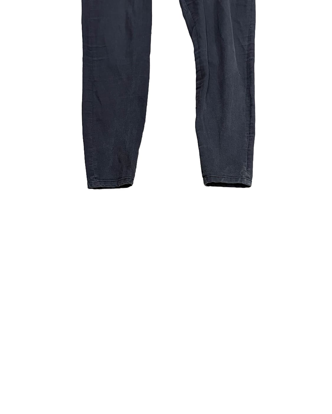 프라다 2013S/S 레깅 진 상품이미지4