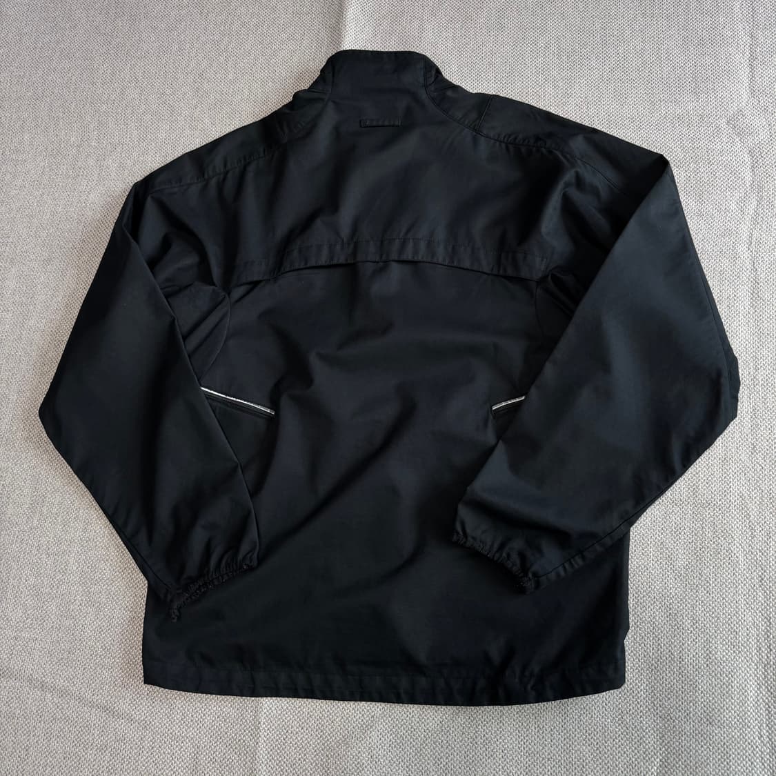 나이키 바람막이 상품이미지5