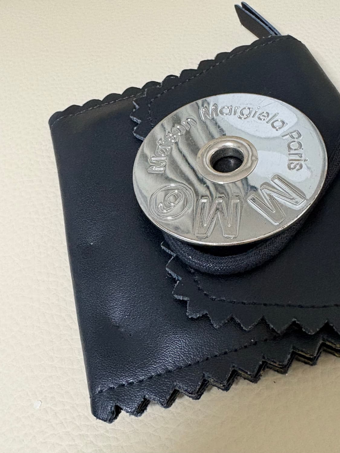 Mm6 지갑 상품이미지2