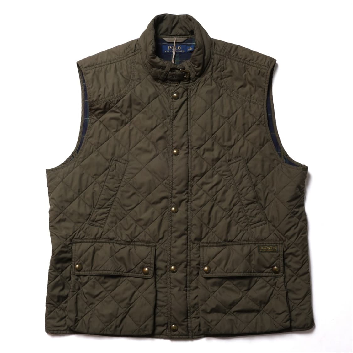 폴로 랄프로렌 Polo by Ralph Lauren Vest 상품이미지1