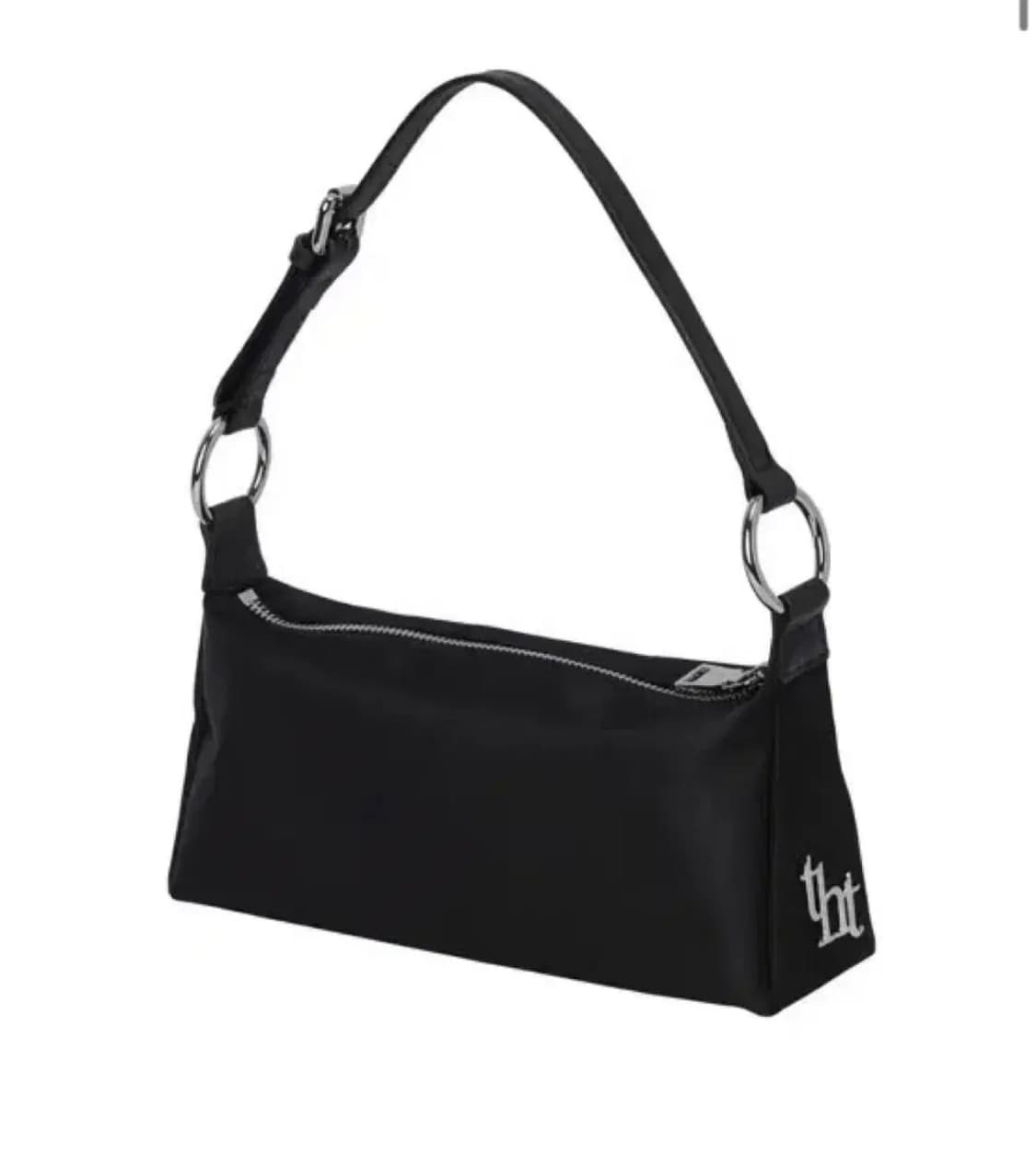 threetimes 쓰리타임즈 링백 상품이미지1