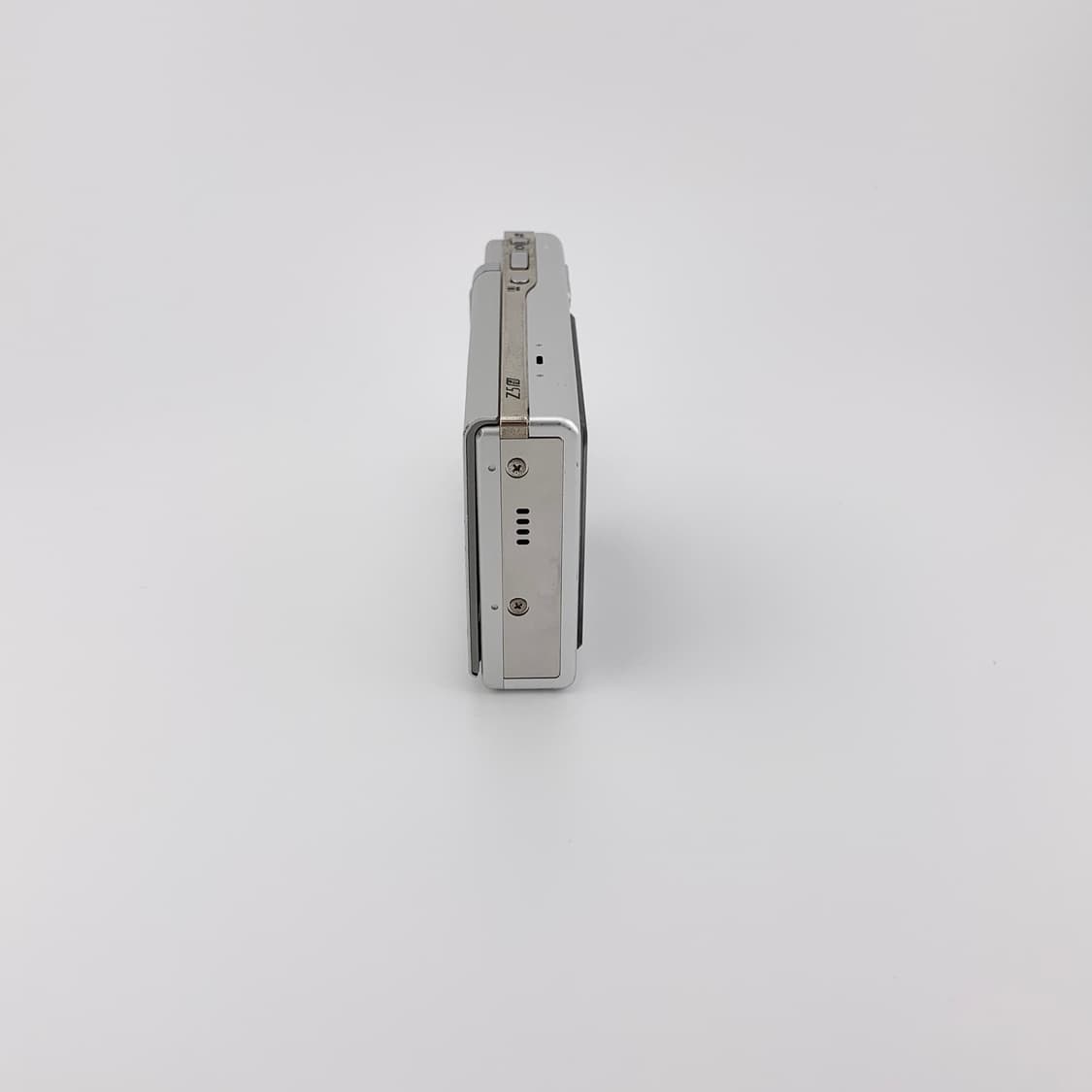 🫧뉴진스 민지 디카🫧 FujiFilm Finepix Z5fd 상품이미지2