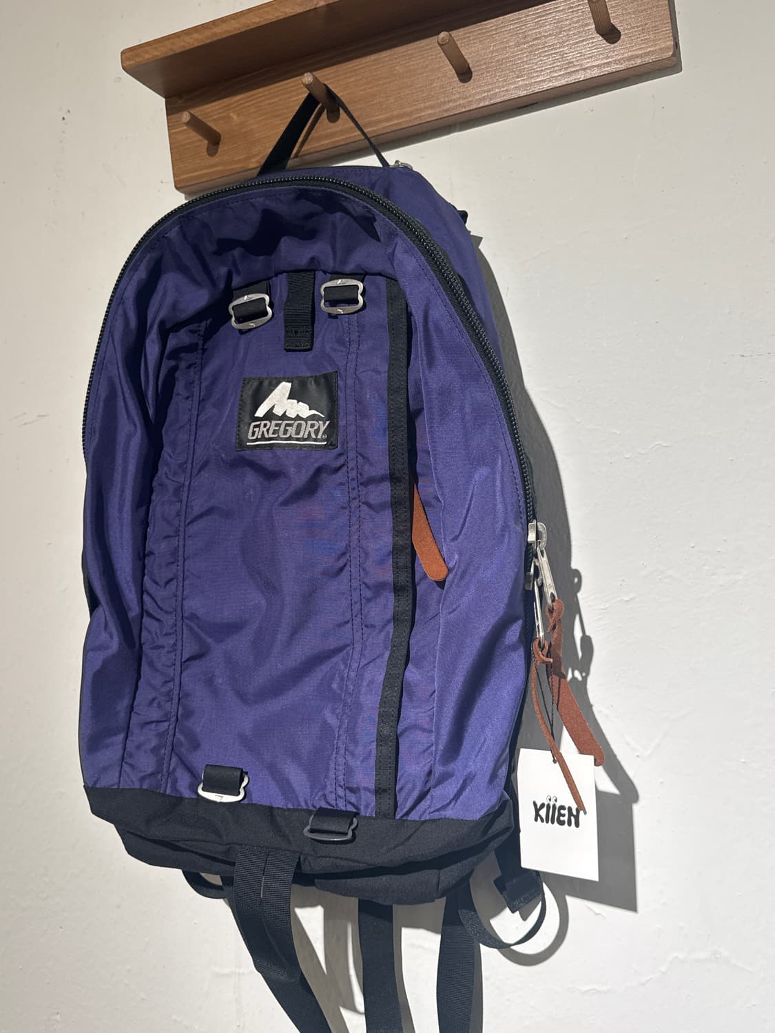 GREGORY 상품이미지3