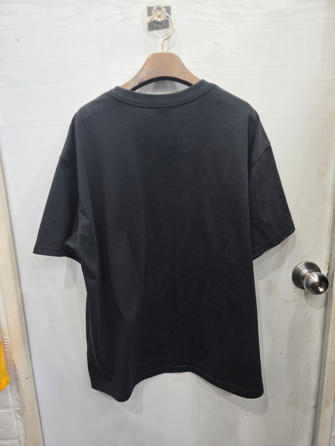 105,XL )) NIKE 나이키 ACG 반팔티셔츠! 깔끔한 디자인!~ 상품이미지3