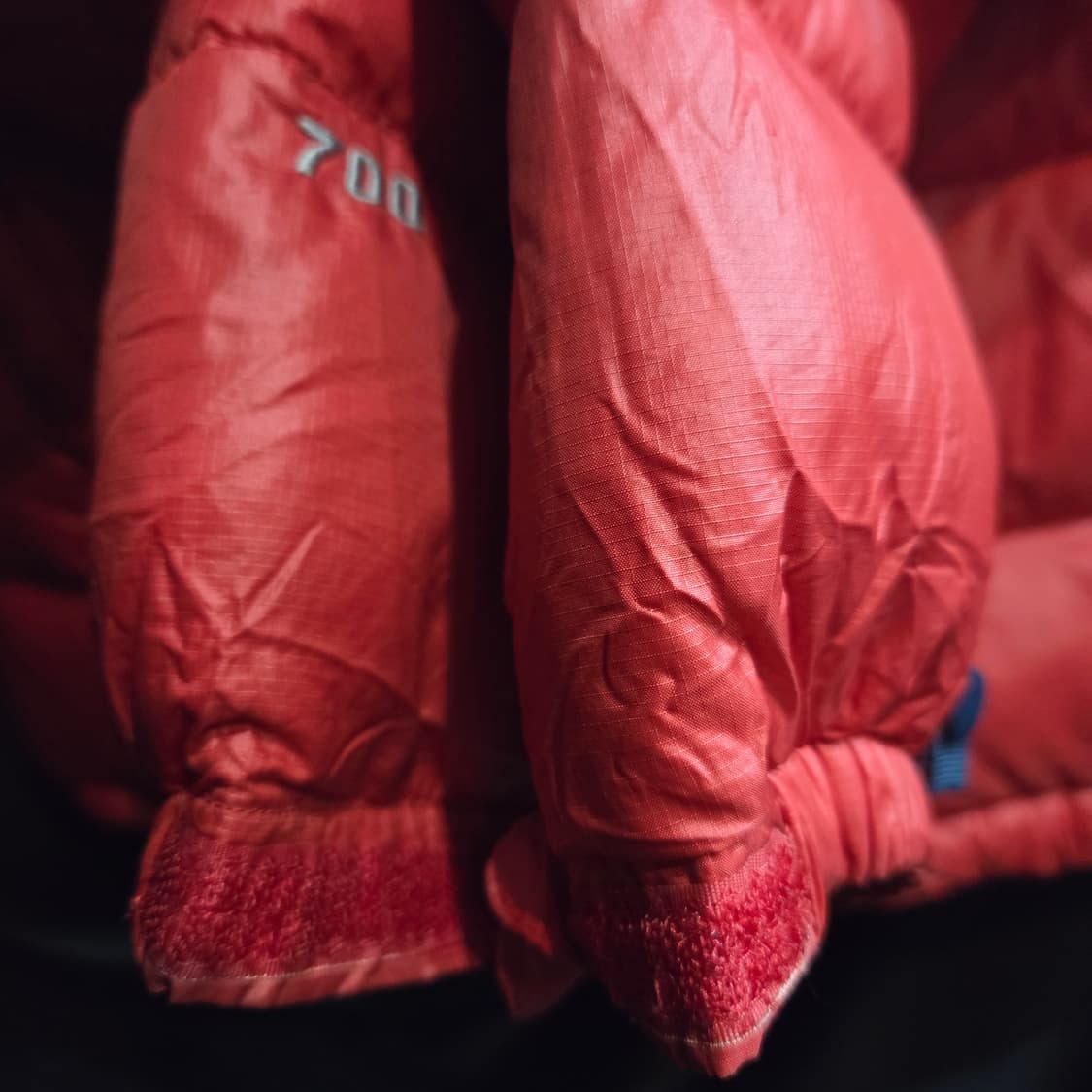 노스페이스 눕시 상품이미지4