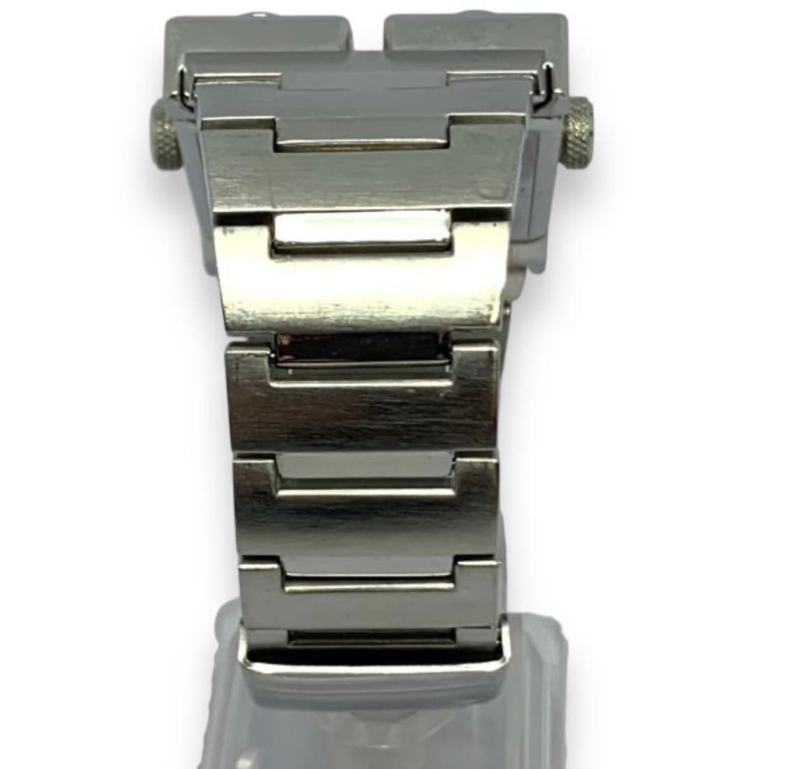 시티즌 인디펜던트 시계 상품이미지5