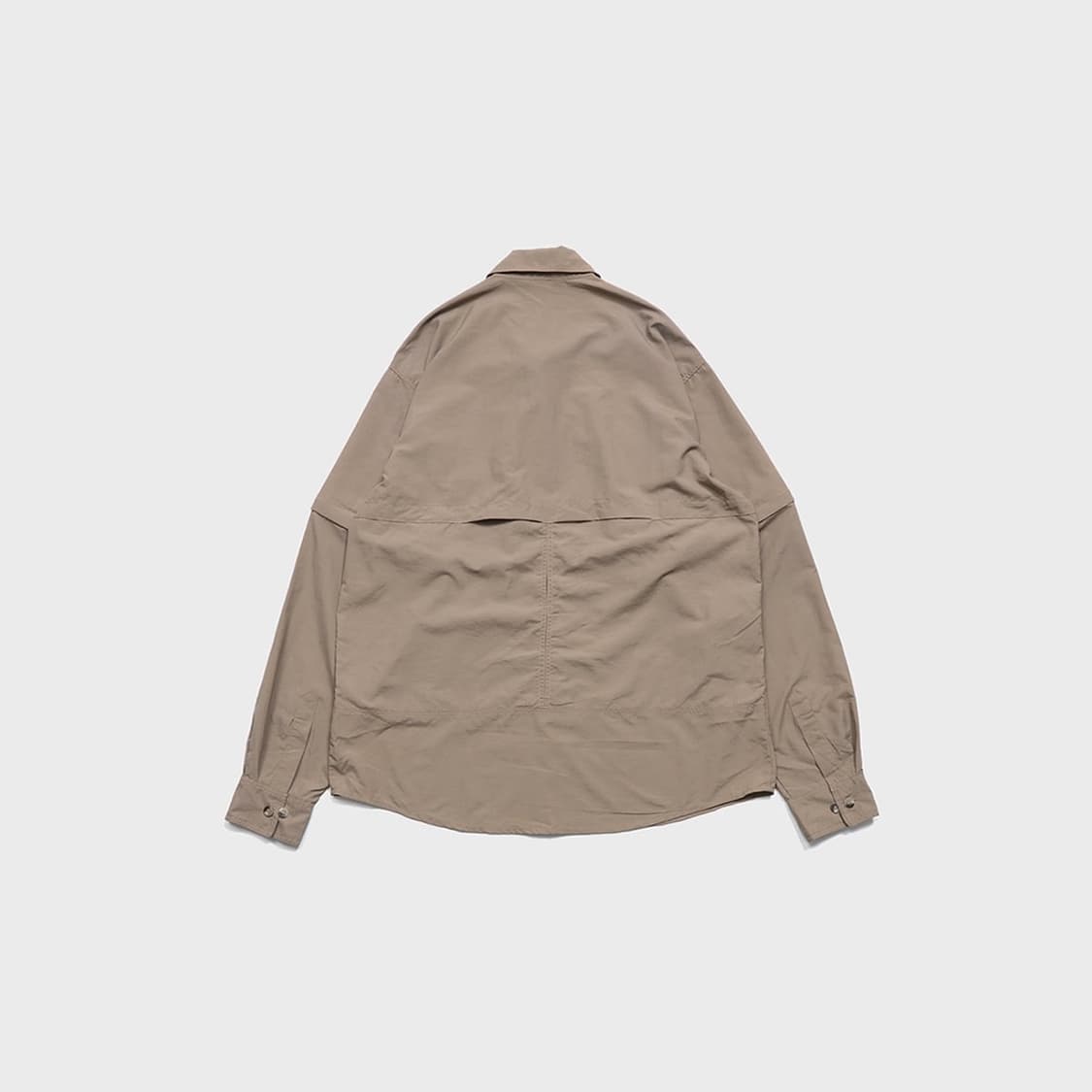 VINTAGE 상품이미지8