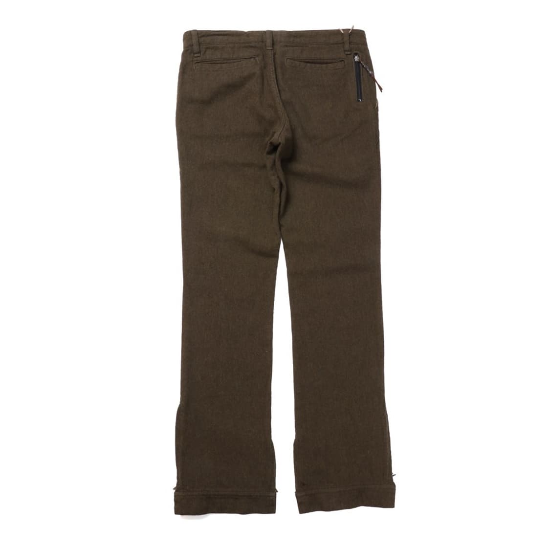 레미 릴리프 Remi Relief Wool Pants   상품이미지4