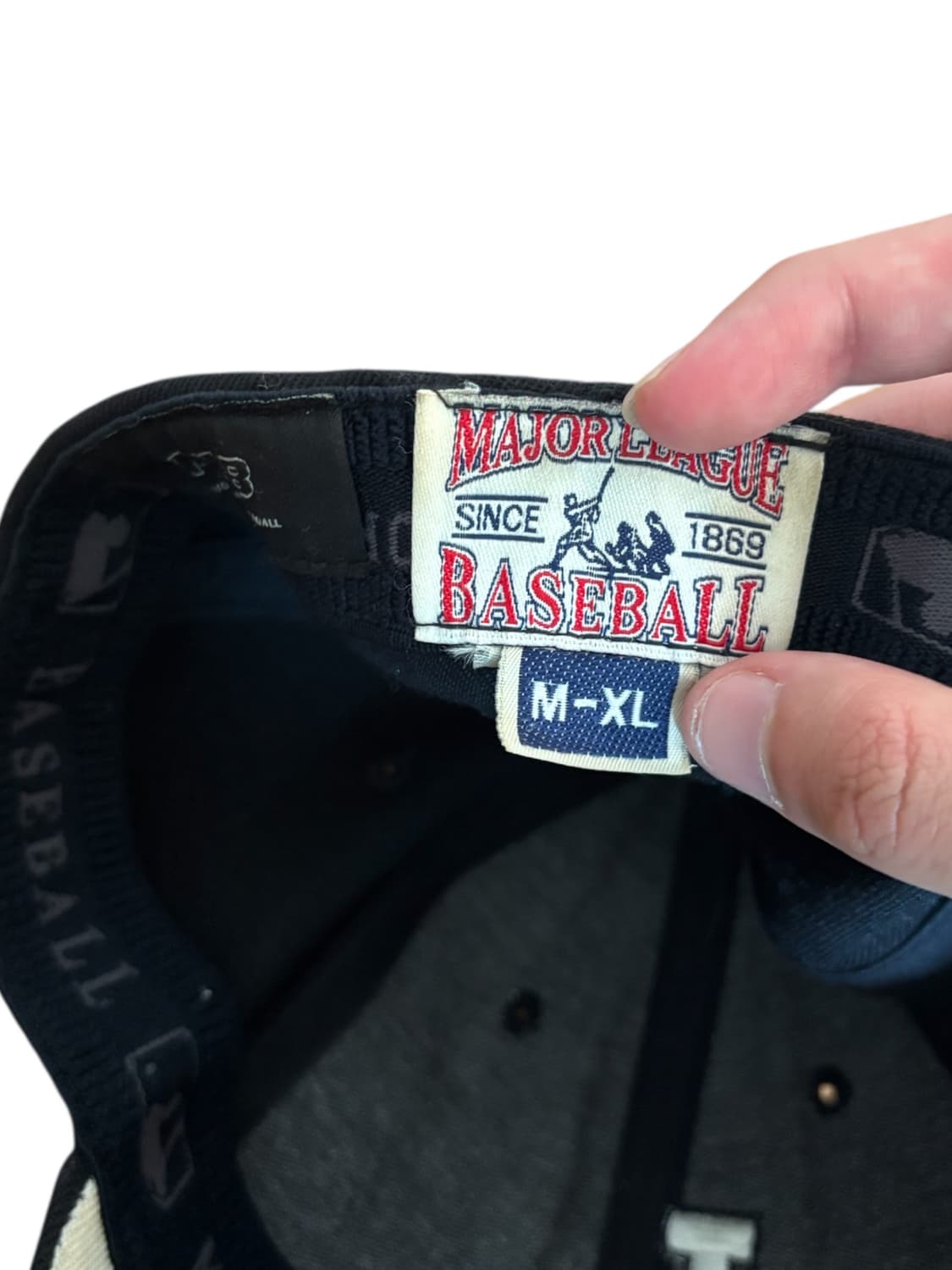 mlb La다저스 볼캡 상품이미지6