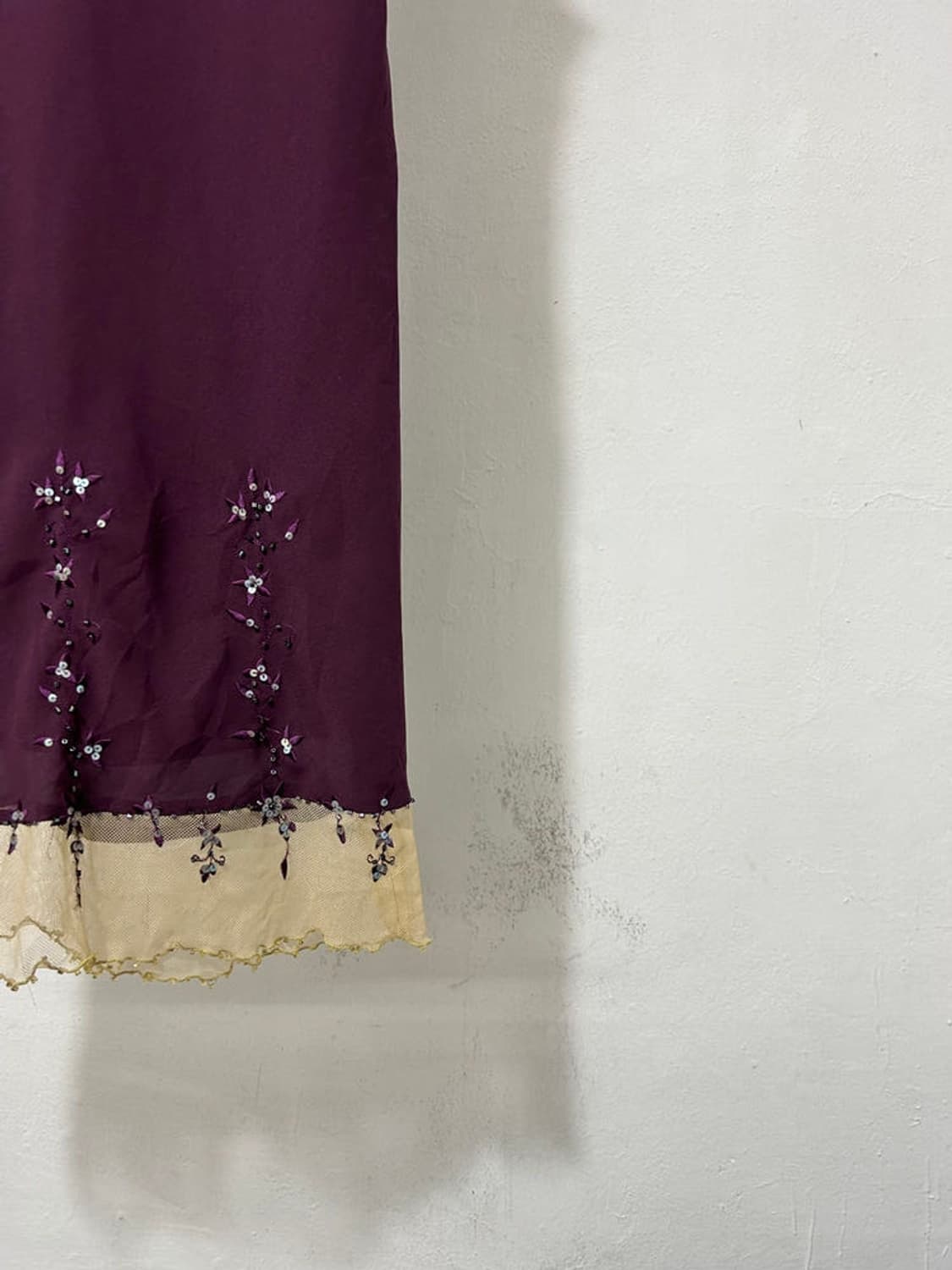 vtg dress 상품이미지3
