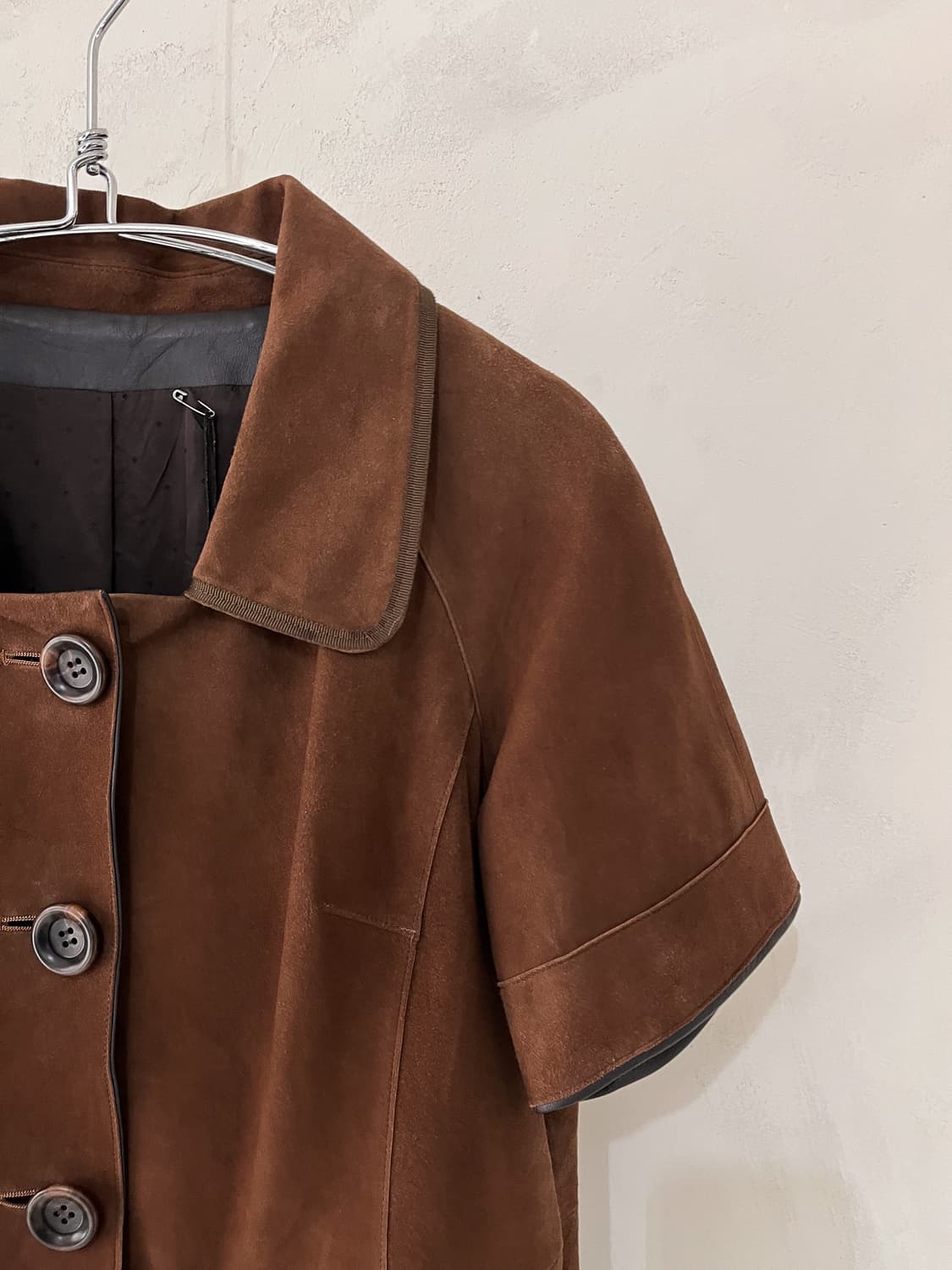 JAPAN (Lambskin) 상품이미지5