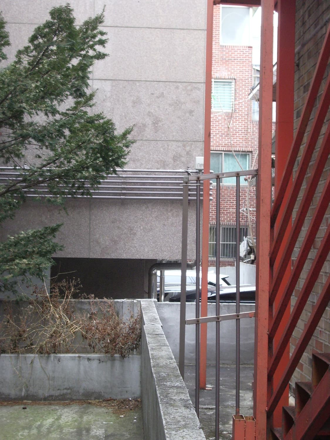 *희귀* 펜탁스 S55 디지털 카메라 실버 (결과물 새로 업데티트O) 상품이미지8