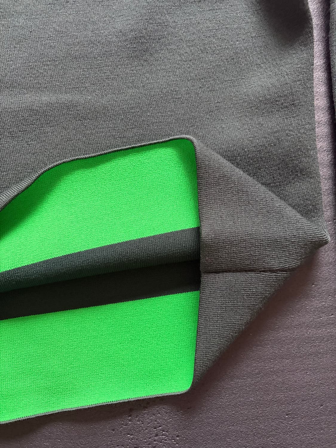 보테가 니트 M사이즈 상품이미지4