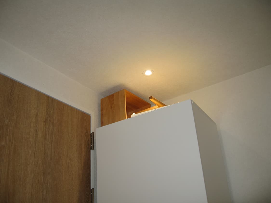 논 익시 디지털 700(익서스 750 일본 모델, 이체 시 2만원 할인) 상품이미지10