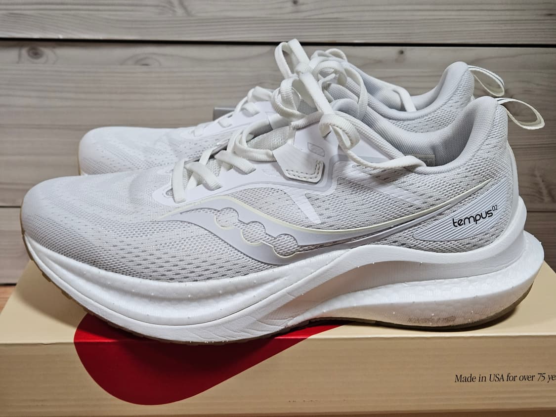 [270] 써코니 템퍼스 2 상품이미지4