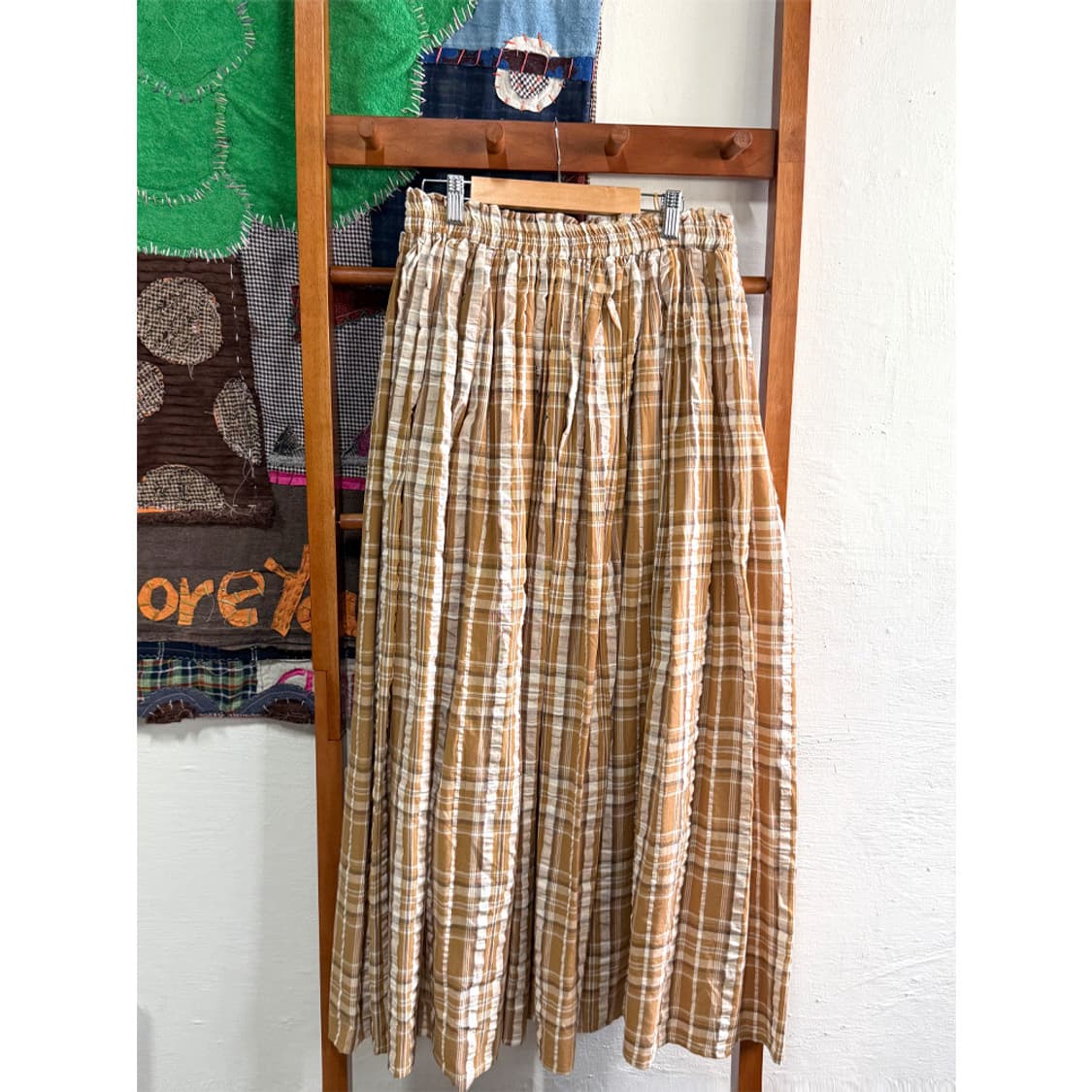 마루 앞 따스한 오후 SET 상품이미지7