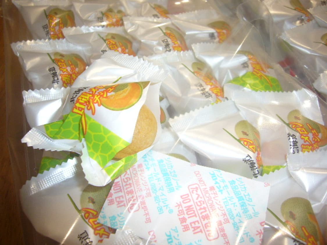 파나소닉 루믹스 DMC-FX01 핑크 디카 상품이미지4