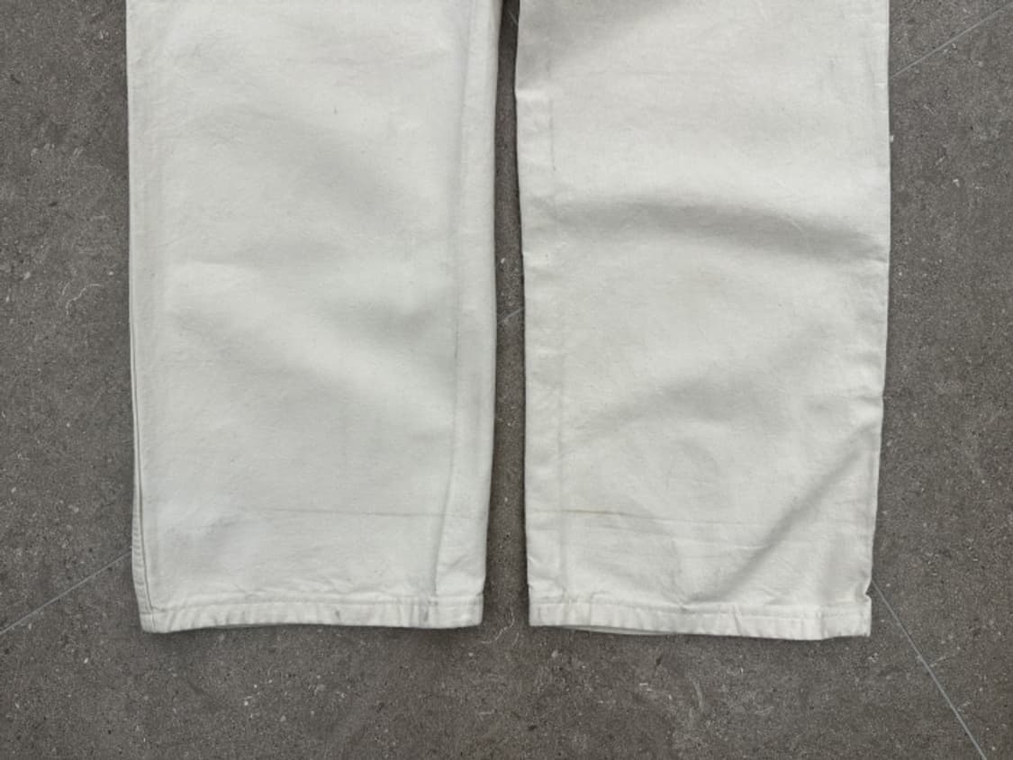 DICKIES (35) 상품이미지6