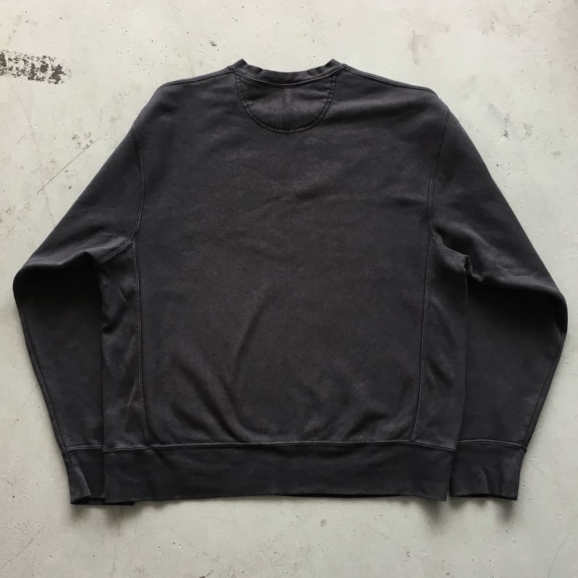 2000’s Champion Reverse Weave MTI Sweat  상품이미지5