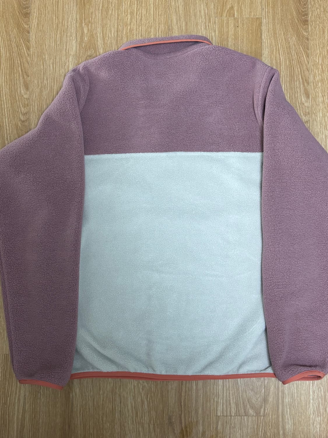 파타고니아 신칠라 우먼m 상품이미지3