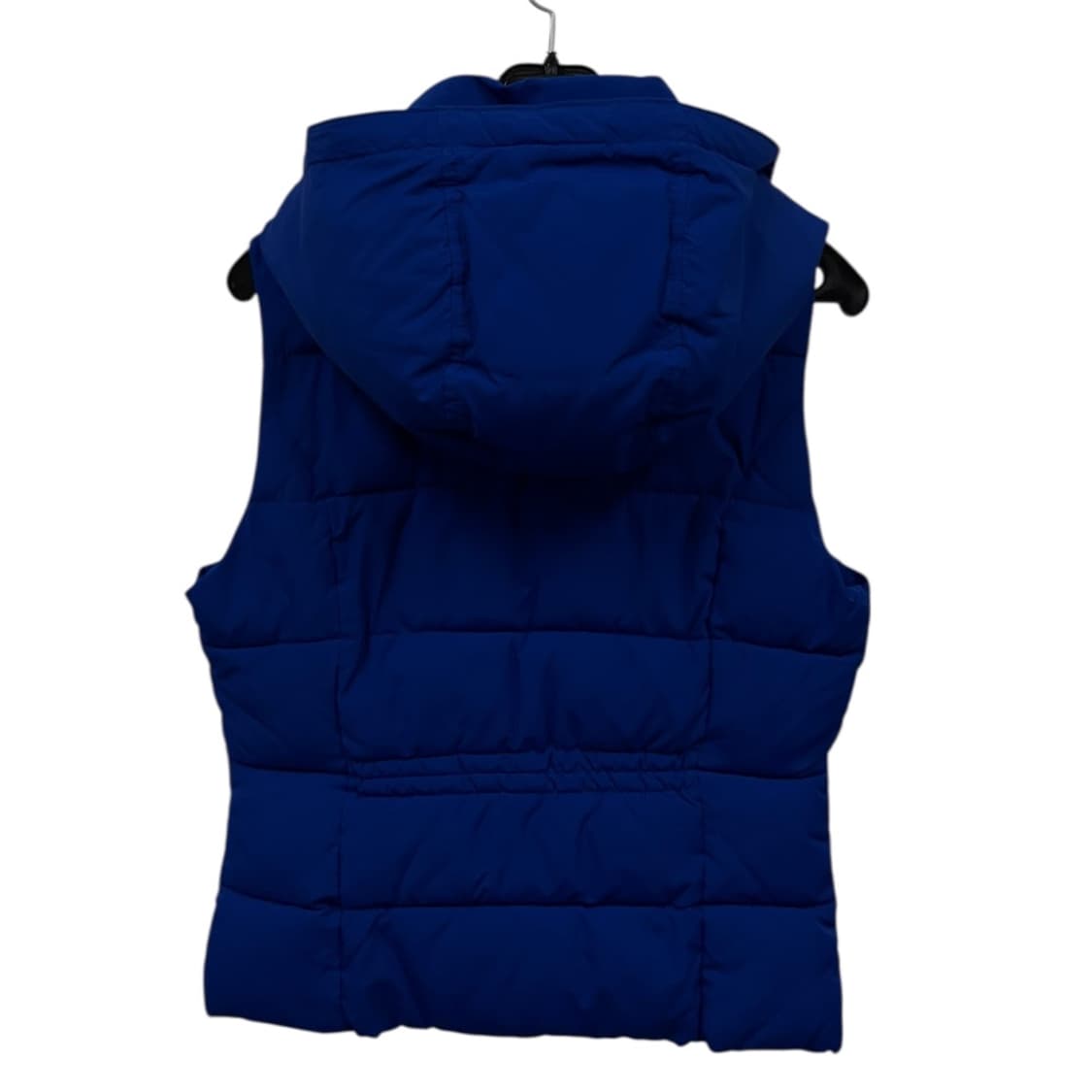 홀리스터 우먼 다운패딩 조끼 상품이미지2