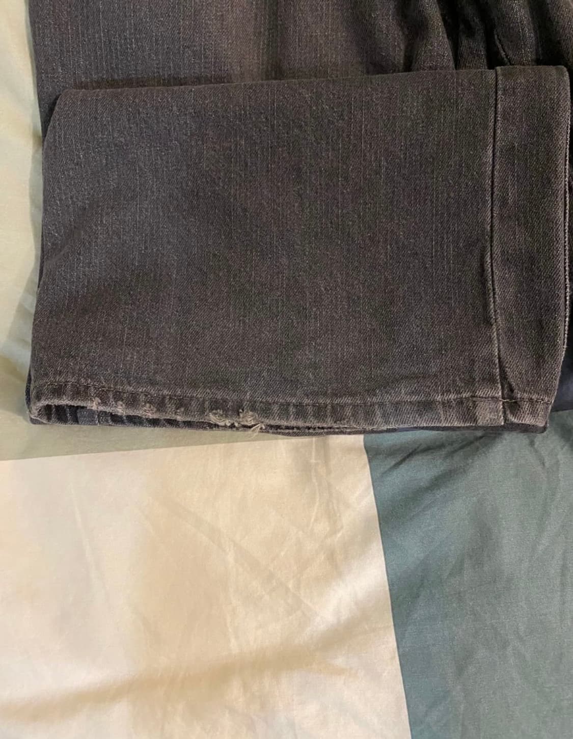 폴리테루 리벳 고시마 (2) 입니다. 상품이미지3