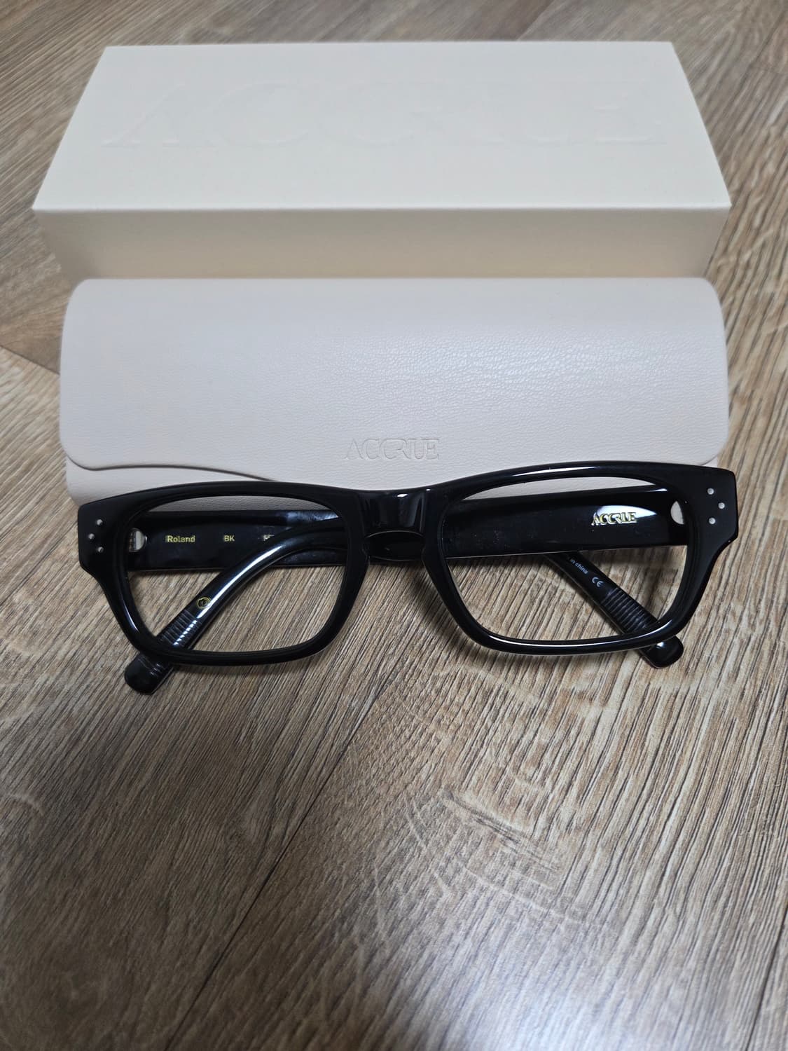 어크루 Roland 상품이미지2