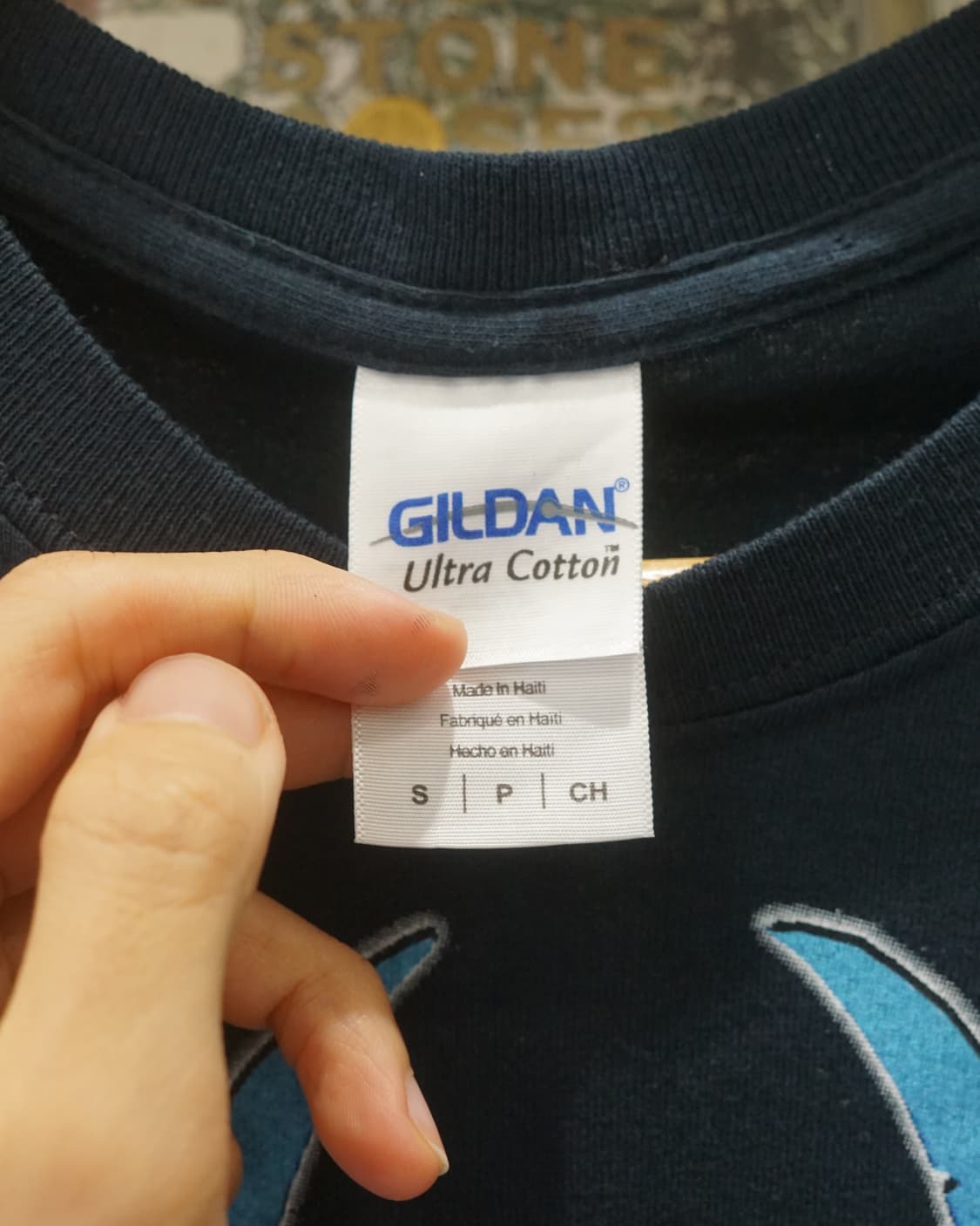 2017 Journey 상품이미지6