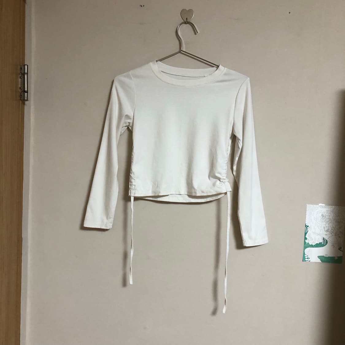 늘 뻔한 레시피 21 🍼  상품이미지1